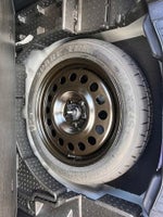 2024 Escape Thumbnail 9