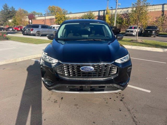 2024 Ford Escape - $20,983