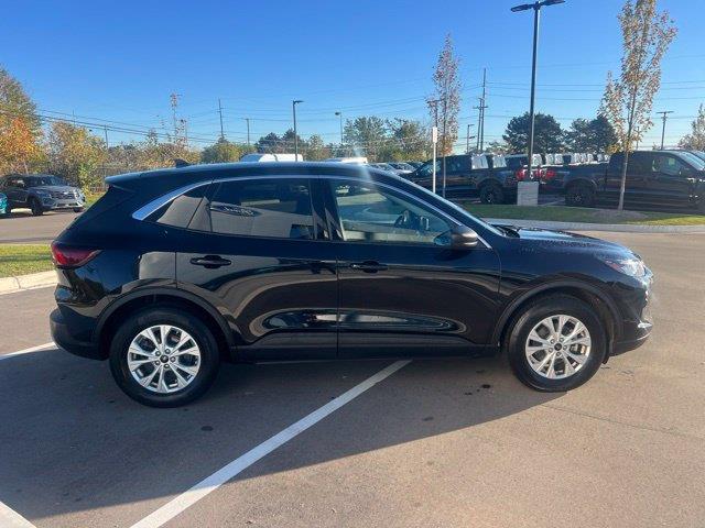2024 Ford Escape - $20,983