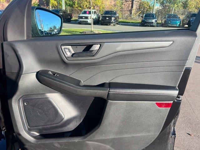 2024 Ford Escape - $20,983