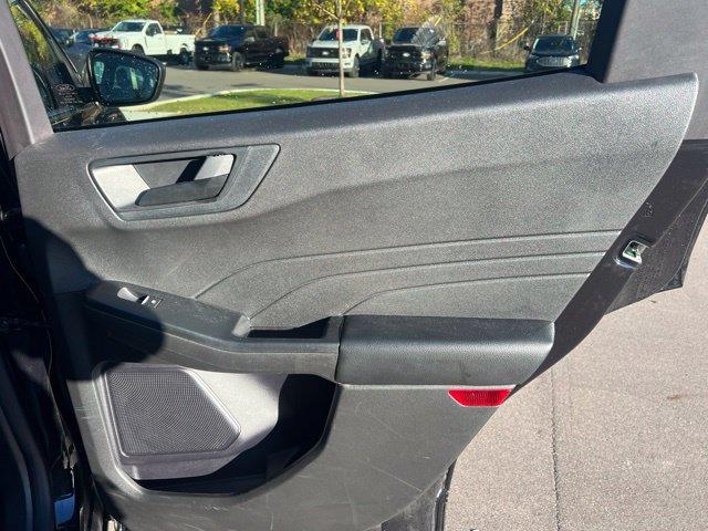 2024 Ford Escape - $20,983