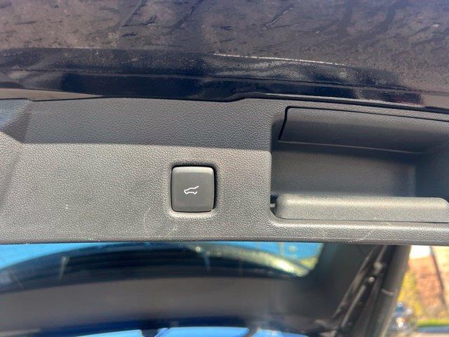 2024 Ford Escape - $20,983