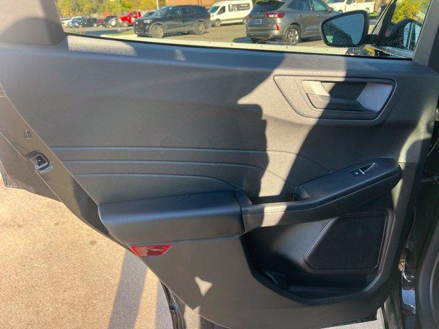 2024 Ford Escape - $20,983