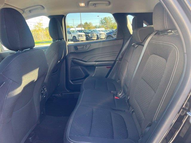 2024 Ford Escape - $20,983
