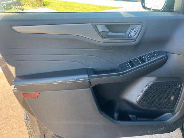 2024 Ford Escape - $20,983