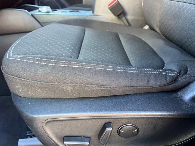 2024 Ford Escape - $20,983