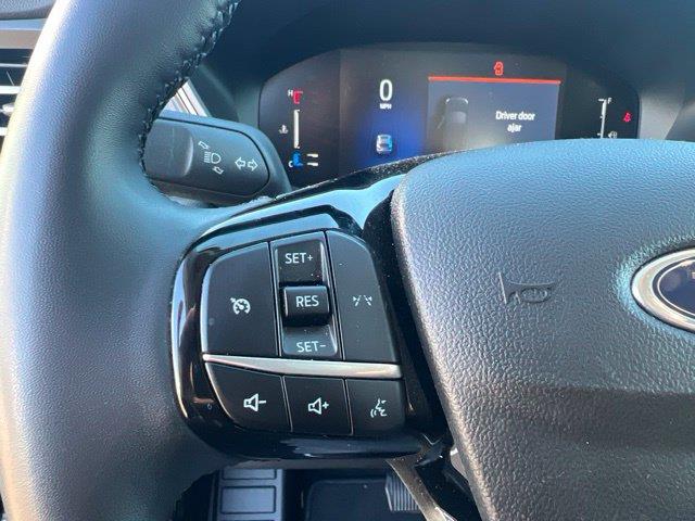 2024 Ford Escape - $20,983