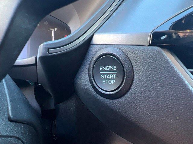 2024 Ford Escape - $20,983