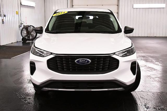 2024 Ford Escape - $23,995