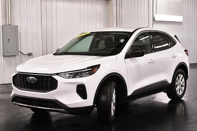 2024 Ford Escape - $23,995