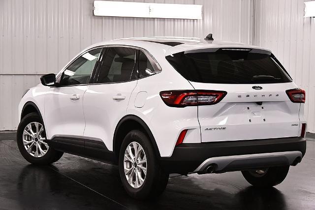 2024 Ford Escape - $23,995
