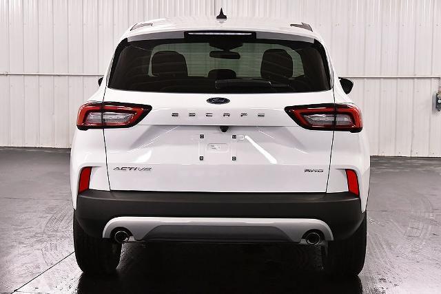 2024 Ford Escape - $23,995
