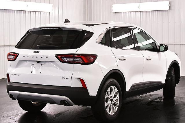 2024 Ford Escape - $23,995