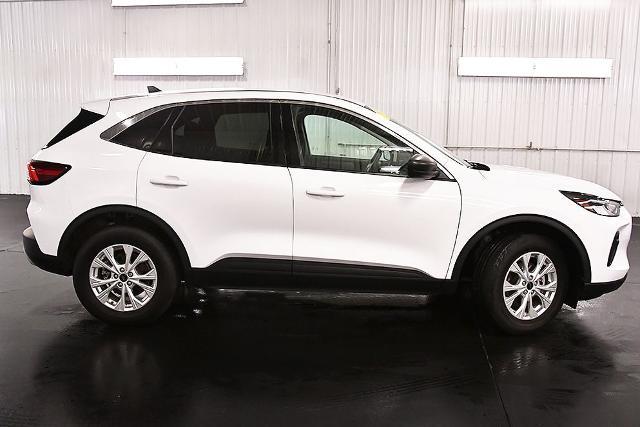 2024 Ford Escape - $23,995