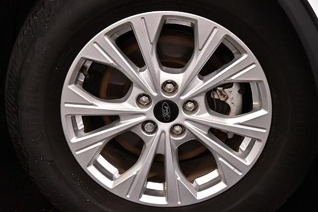 2024 Ford Escape - $23,995