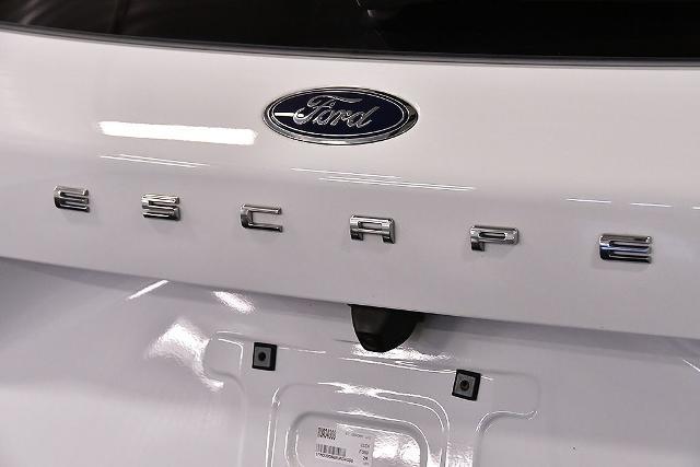 2024 Ford Escape - $23,995
