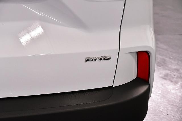 2024 Ford Escape - $23,995