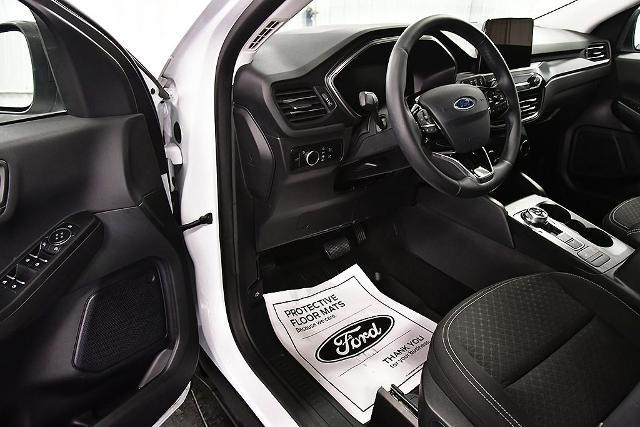 2024 Ford Escape - $23,995