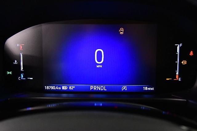 2024 Ford Escape - $23,995