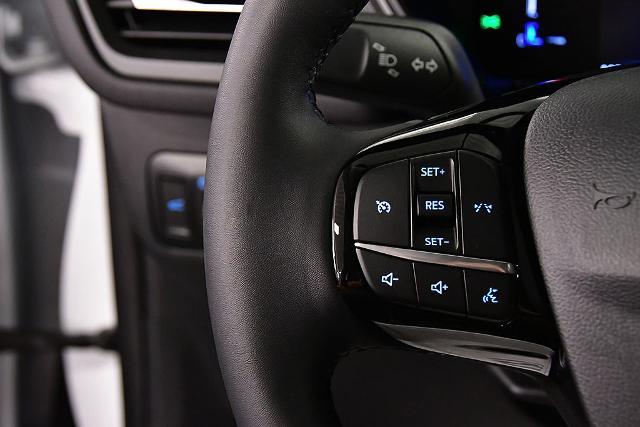 2024 Ford Escape - $23,995