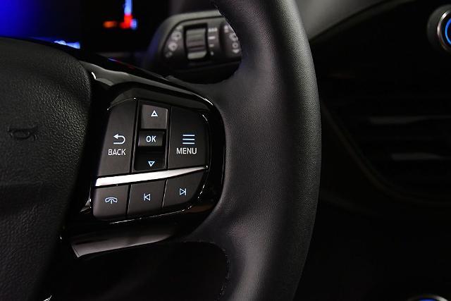 2024 Ford Escape - $23,995