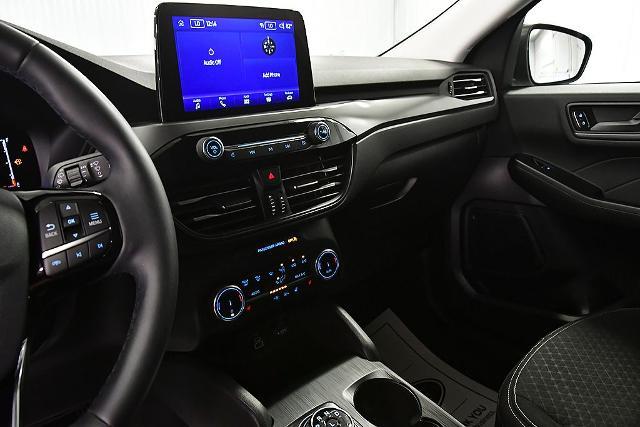 2024 Ford Escape - $23,995