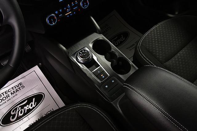 2024 Ford Escape - $23,995