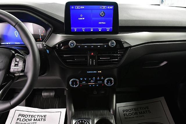 2024 Ford Escape - $23,995
