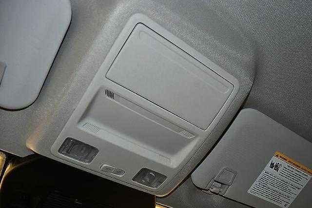2024 Ford Escape - $23,995