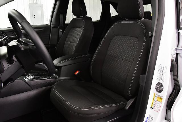 2024 Ford Escape - $23,995