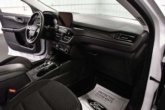 2024 Ford Escape - $23,995