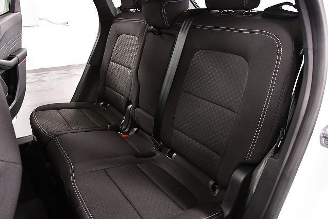 2024 Ford Escape - $23,995