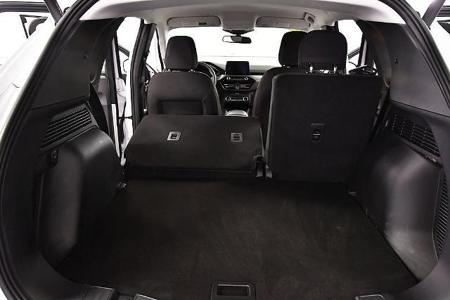 2024 Ford Escape - $23,995