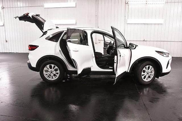 2024 Ford Escape - $23,995