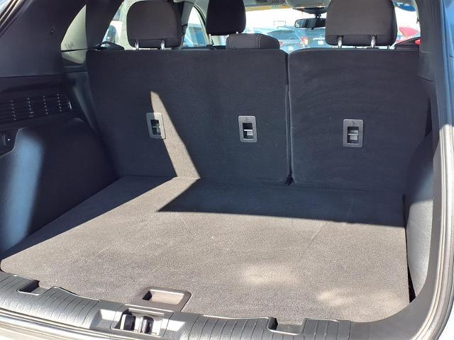 2024 Ford Escape - $25,075
