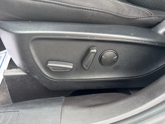 2024 Ford Escape - $19,599