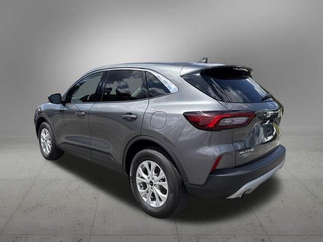 2024 Ford Escape - $26,800