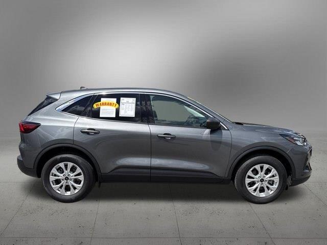 2024 Ford Escape - $26,800