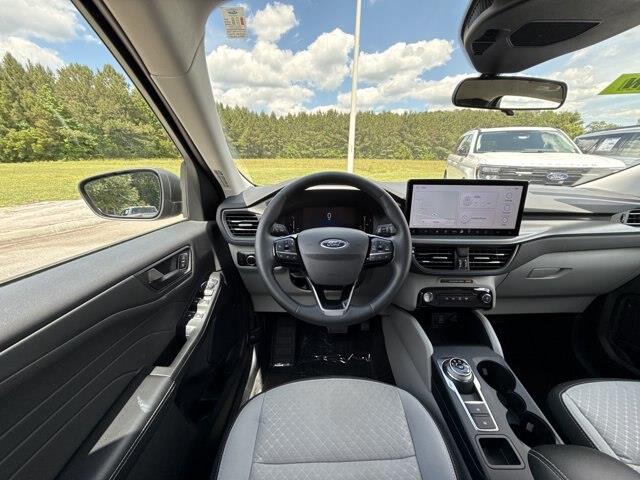 2024 Ford Escape - $26,800