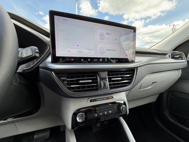 2024 Ford Escape - $26,800