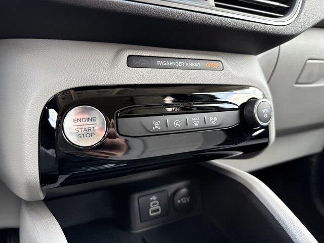 2024 Ford Escape - $26,800