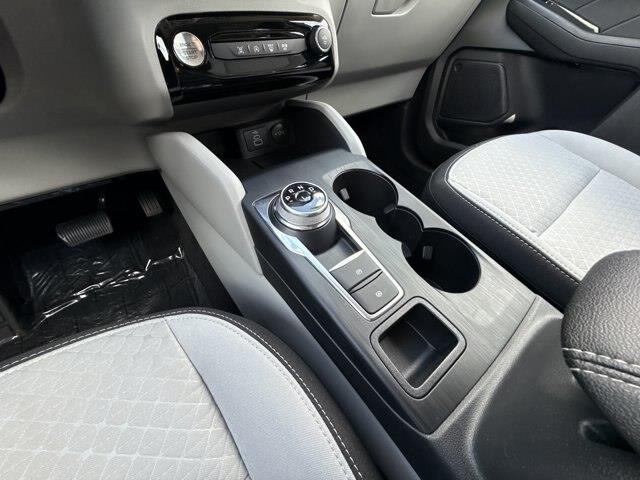 2024 Ford Escape - $26,800