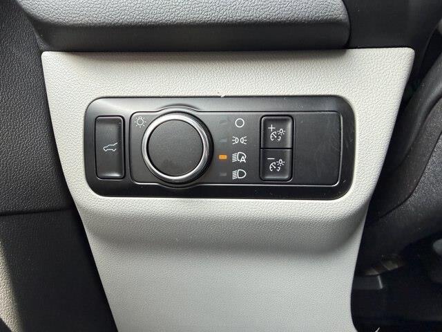 2024 Ford Escape - $26,800