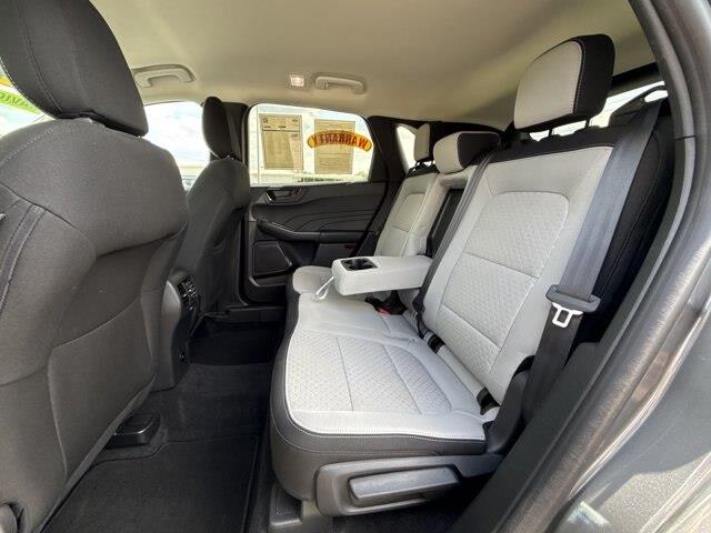 2024 Ford Escape - $26,800