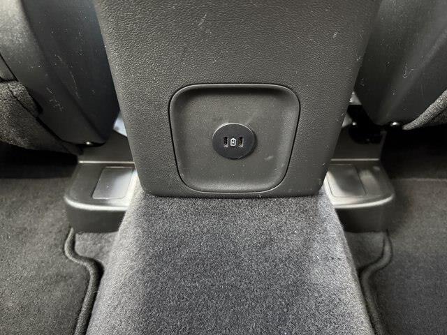 2024 Ford Escape - $26,800