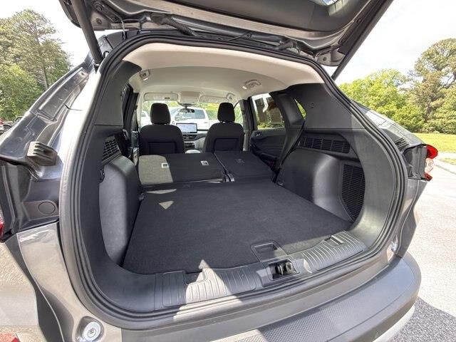 2024 Ford Escape - $26,800