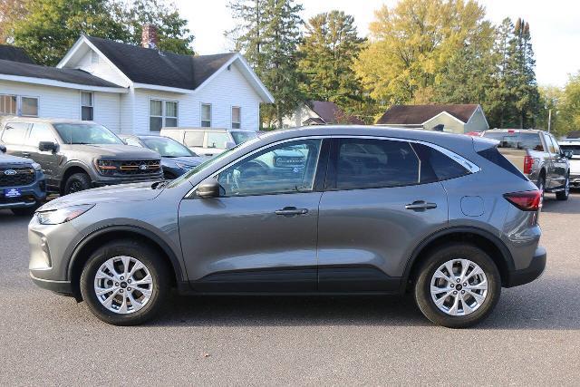2024 Ford Escape - $21,600