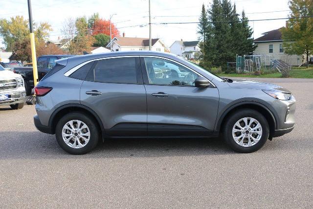 2024 Ford Escape - $21,600