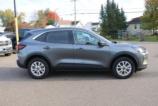 2024 Ford Escape - $21,600