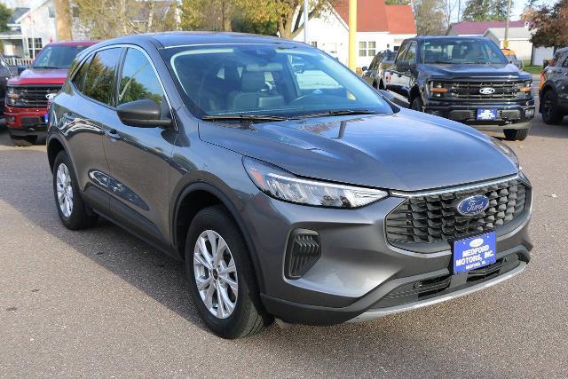 2024 Ford Escape - $21,600